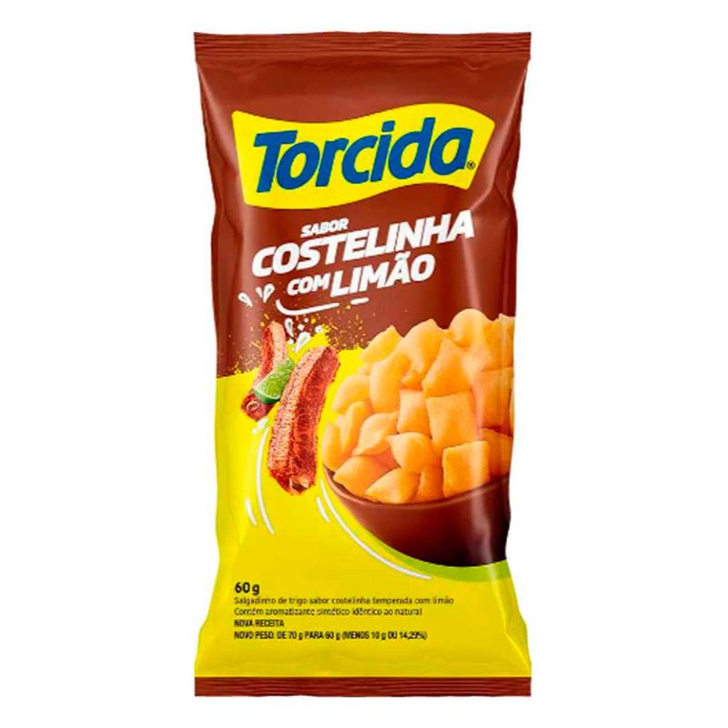 Kit-24-Salgadinhos-Torcida-Costelinha-com-Limao-60g---Lucky