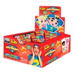 Chiclete-Buzzy-Luccas-Neto-Tutti-Frutti-c-90---Riclan