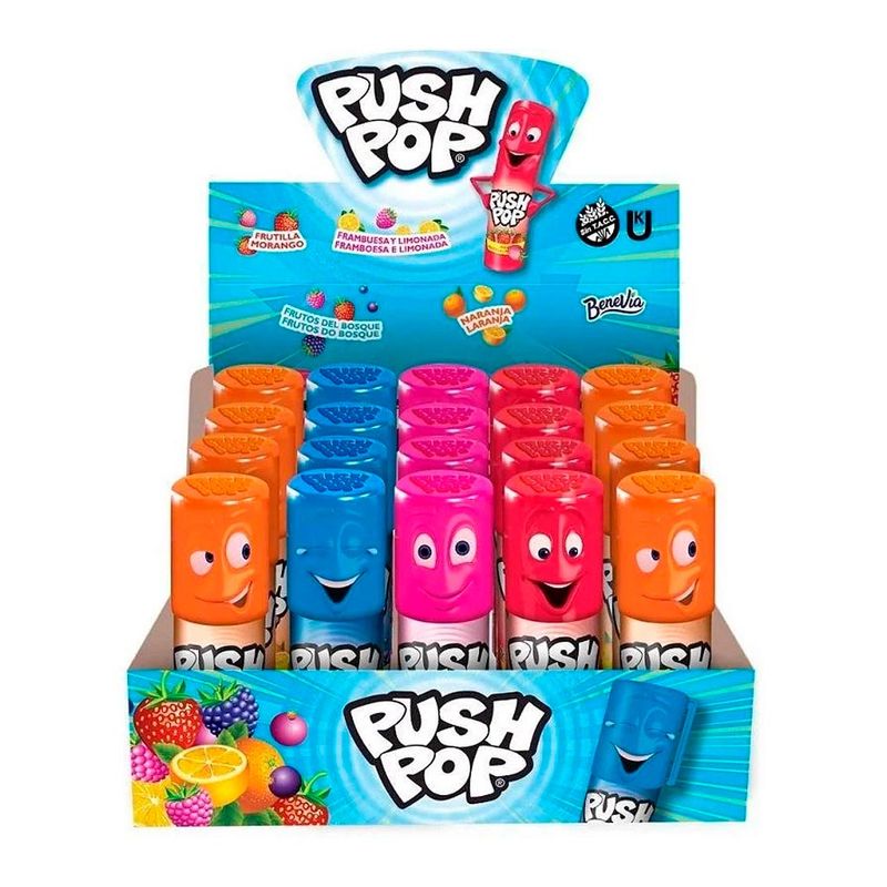 Pirulito-Push-Pop-Sortido-c-20---BeneVia