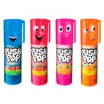 Pirulito-Push-Pop-Sortido-c-20---BeneVia
