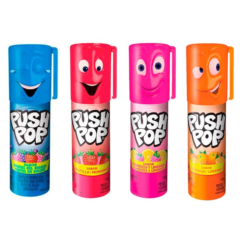 Pirulito-Push-Pop-Sortido-c-20---BeneVia