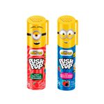 Pirulito-Push-Pop-Sortido-Minions-com-Tattoo-c-20---BeneVia