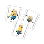 Pirulito-Push-Pop-Sortido-Minions-com-Tattoo-c-20---BeneVia