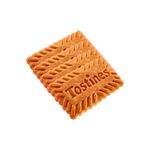 Biscoito-Doce-Tostines-Especiarias-150g---Nestle