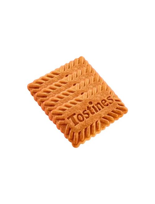 Biscoito Doce Tostines Especiarias 150g - Nestlé