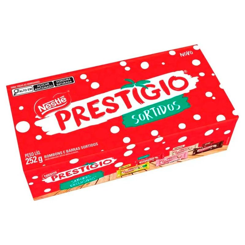 Chocolate-Prestigio-Sortido-252g---Nestle