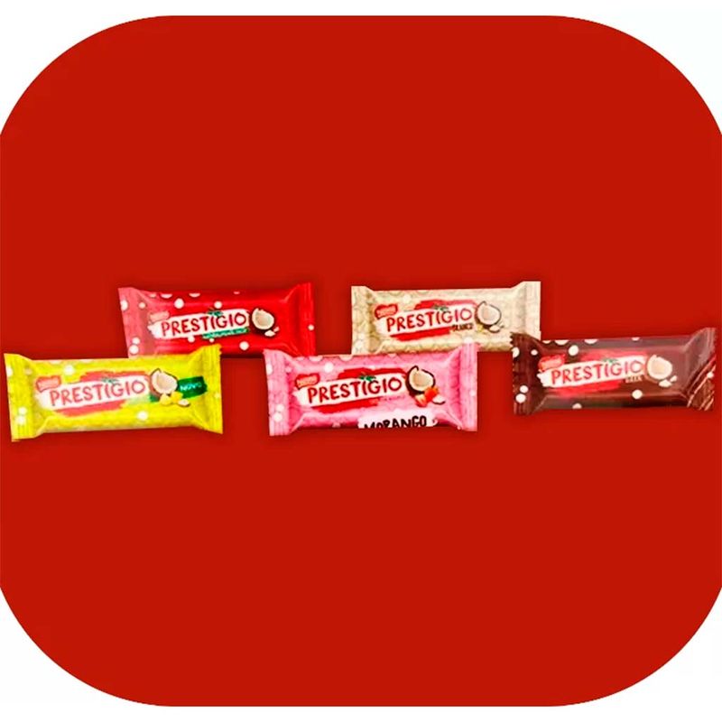Chocolate-Prestigio-Sortido-252g---Nestle