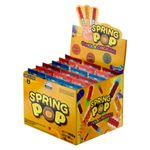 Pirulito-Mola-Spring-Pop-Sortido-c-36---BeneVia