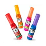 Pirulito-Push-Pop-Sortido-c-20---BeneVia