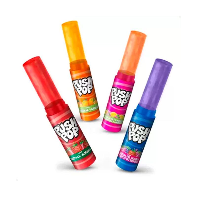 Pirulito-Push-Pop-Sortido-c-20---BeneVia