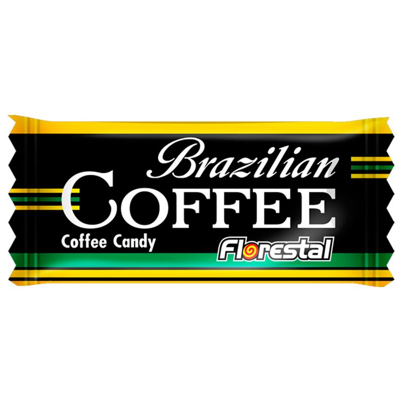 Bala-Cafe-Brazilian-Coffee-500g---Florestal