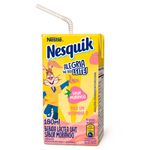Bebida-Lactea-Morango-Nesquik-180ml---Nestle
