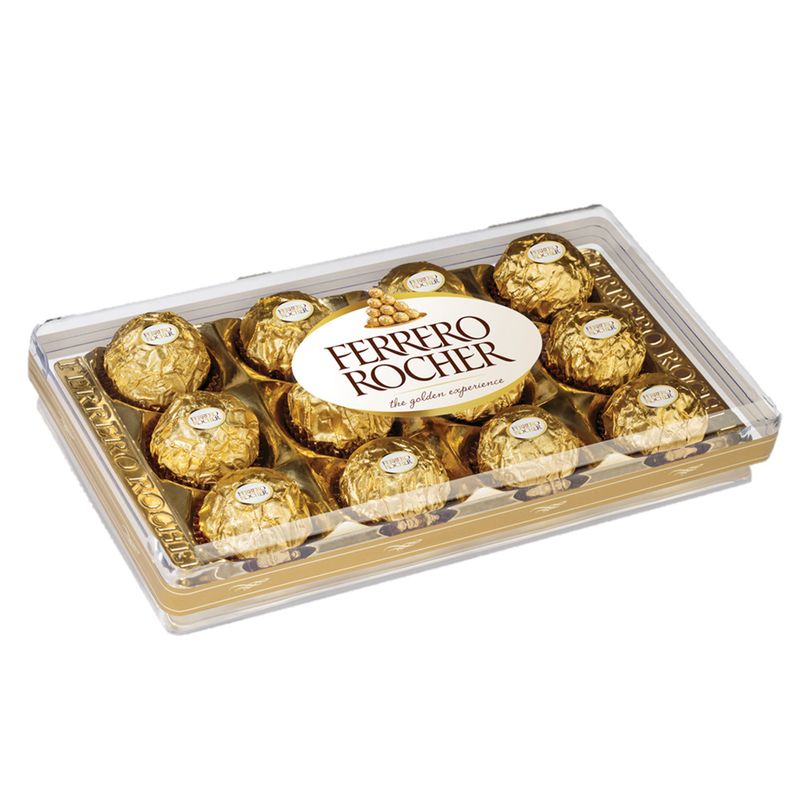 Bombom-Ferrero-Rocher-c-12---Ferrero