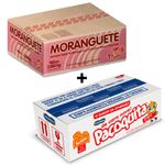 Kit-Festa-Junina-Doces-Tradicionais-Moranguete-c-160-e-Pacoquita-c-100