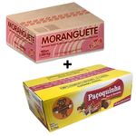 Kit-Festa-Junina-Doces-Tradicionais-Moranguete-c-160-e-Pacoca-Clamel-c-100