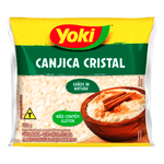 Canjica-Cristal-400g---Yoki