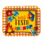 Festa-Junina-Arraia-Bandeja-Laminada-R5---Cromus