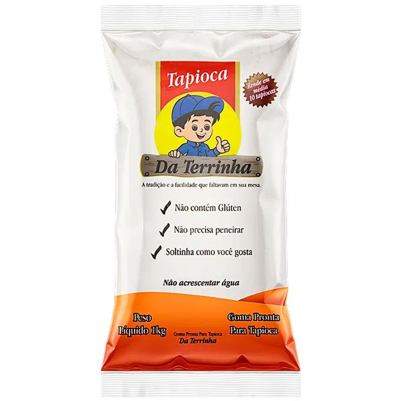 Goma-Pronta-Tapioca-1kg---Da-Terrinha