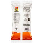 Goma-Pronta-Tapioca-1kg---Da-Terrinha