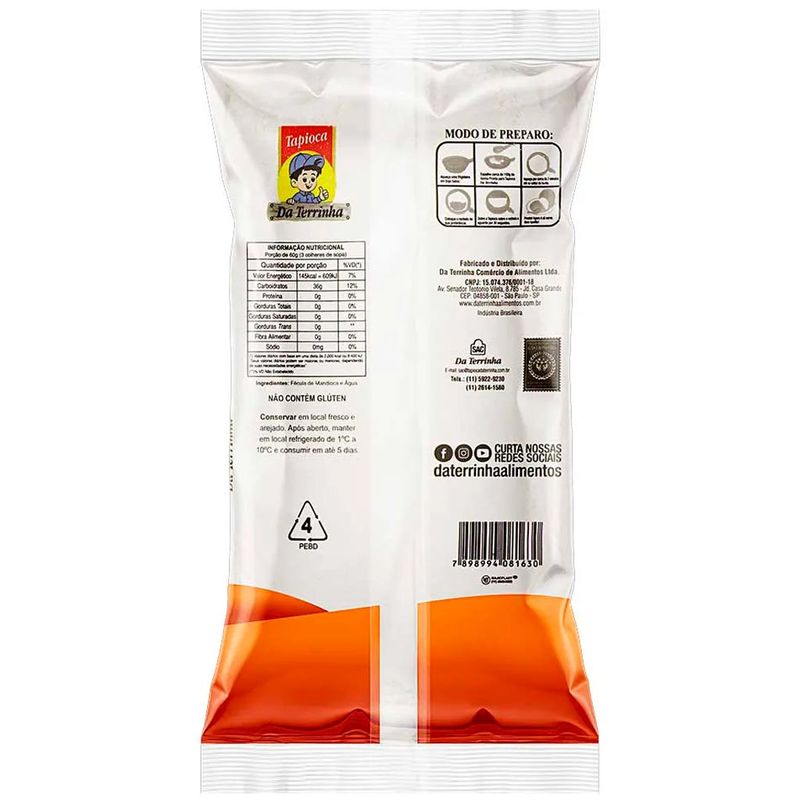 Goma-Pronta-Tapioca-1kg---Da-Terrinha
