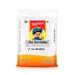 Goma-Pronta-Tapioca-Sache-Individual-c-7---Da-Terrinha