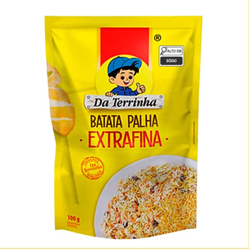 Batata-Palha-Extrafina-100g---Da-Terrinha