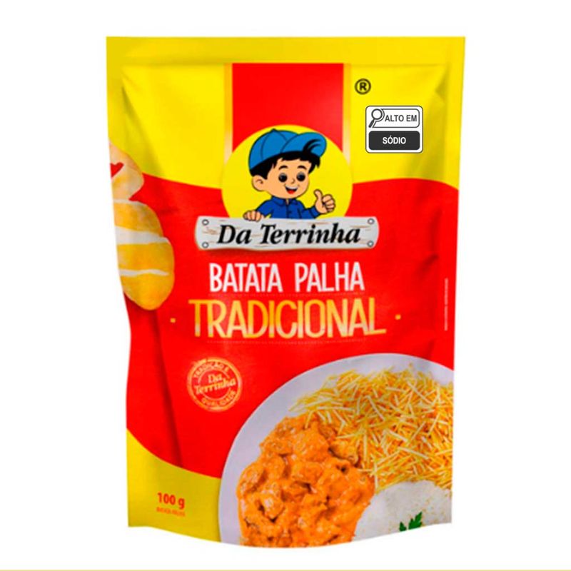 Batata-Palha-Tradicional-100g---Da-Terrinha