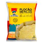 Flocao-de-Milho-500g---Da-Terrinha
