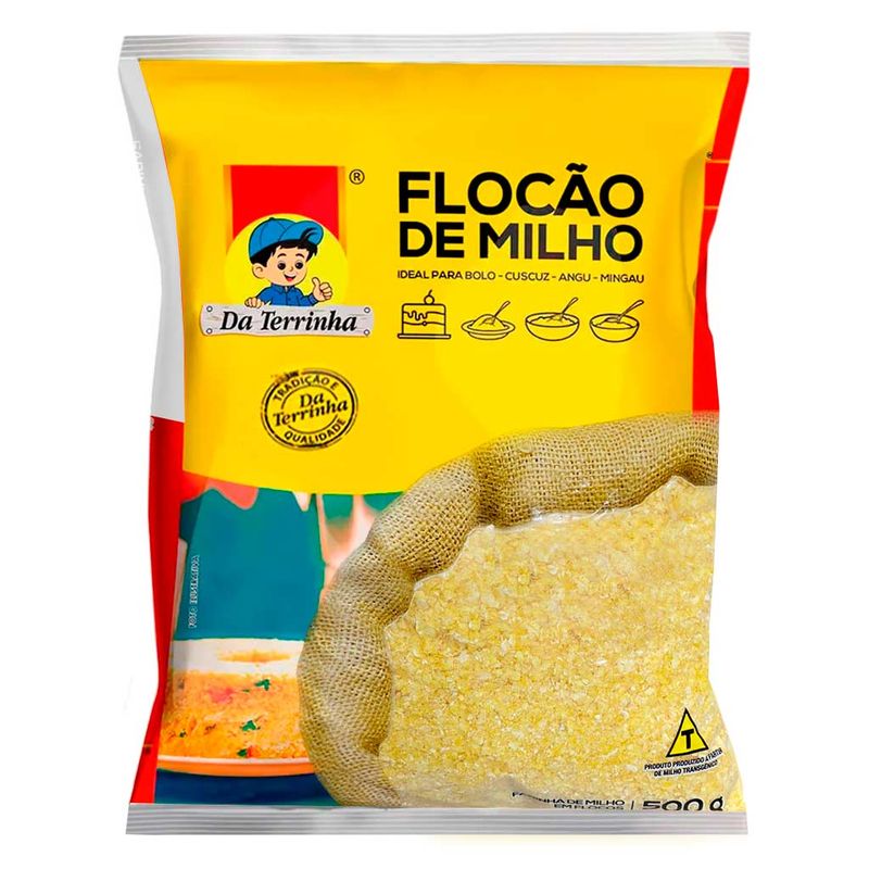 Flocao-de-Milho-500g---Da-Terrinha