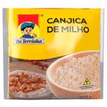 Canjica-de-Milho-500g---Da-Terrinha