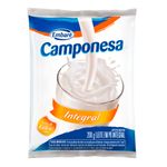 Leite-em-Po-Integral-400g---Camponesa