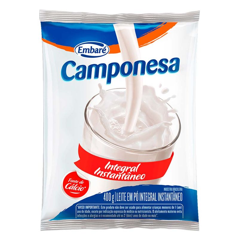 Leite-em-Po-Instantaneo-400g---Camponesa