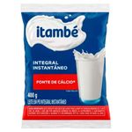 Leite-em-Po-Integral-Instantaneo-400g---Itambe