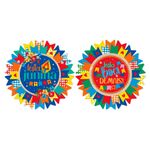 Festa-Junina-Arraia-Compose-Sousplat-c-4---Cromus