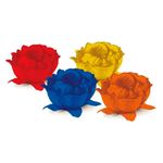 Festa-Junina-Arraia-Compose-Forminha-para-Doces-Flores-c-30---Cromus