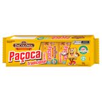 Pacoca-Tradicional-Embalada-c-10---DaColonia