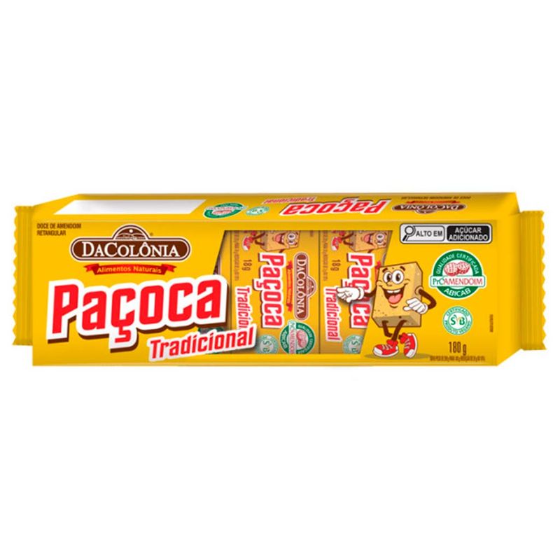 Pacoca-Tradicional-Embalada-c-10---DaColonia