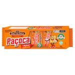 Pacoca-com-Acucar-Mascavo-Embalada-c-10---DaColonia
