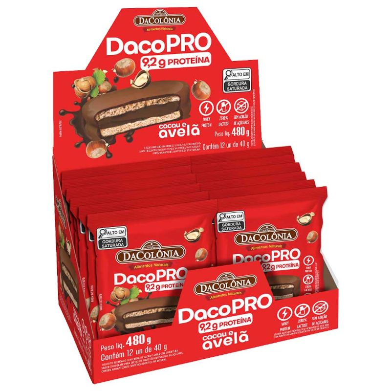 DacoPRO-Alfajor-Proteico-Cacau-e-Avela-c-12---DaColonia