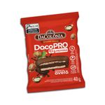 DacoPRO-Alfajor-Proteico-Cacau-e-Avela-c-12---DaColonia