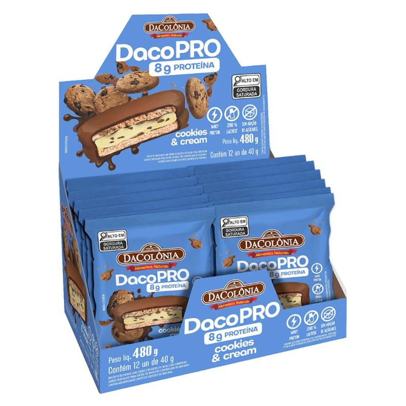 DacoPRO-Alfajor-Proteico-Cookies---Cream-c-12---DaColonia