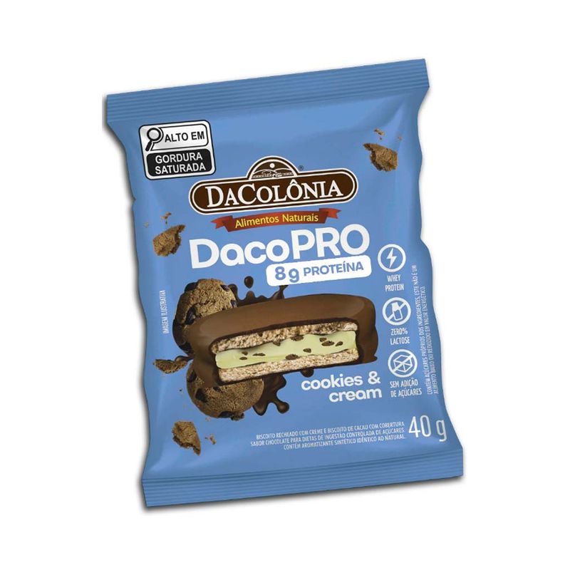 DacoPRO-Alfajor-Proteico-Cookies---Cream-c-12---DaColonia