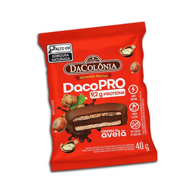 DacoPRO-Alfajor-Proteico-Cacau-e-Avela-40g---DaColonia