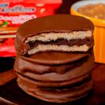 DacoPRO-Alfajor-Proteico-Cacau-e-Avela-40g---DaColonia