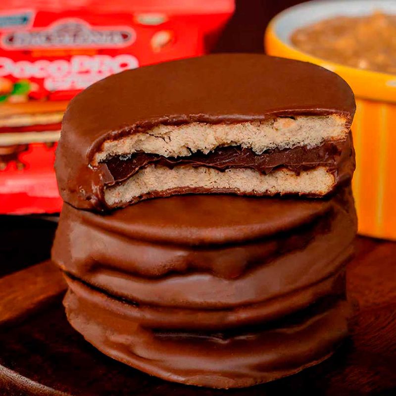 DacoPRO-Alfajor-Proteico-Cacau-e-Avela-40g---DaColonia