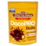 DacoPRO-Balls-Amendoim-Proteico-45g---DaColonia