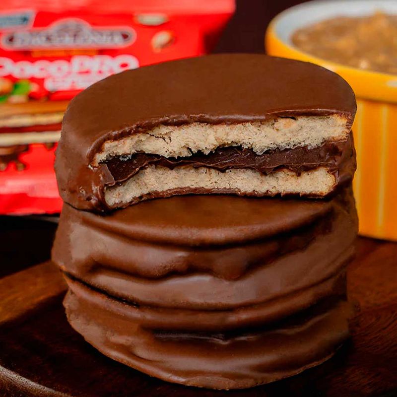 DacoPRO-Alfajor-Proteico-Cacau-e-Avela-c-12---DaColonia