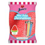 Mini-Bala-Decorativa-Vermelha-Melancia-400g---Junco