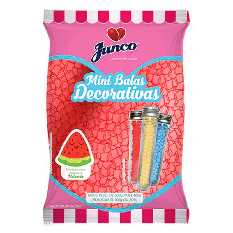 Mini-Bala-Decorativa-Vermelha-Melancia-400g---Junco