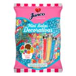 Mini-Bala-Decorativa-Colorida-Sortida-400g---Junco